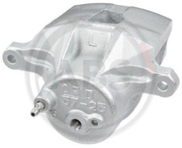 ZACISK HAMULC. TOYOTA CELICA 99-05 LP