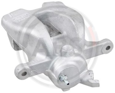 ZACISK HAMULC. LANDROVER DISCOVERY 09- PT