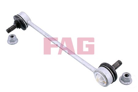 ŁĄCZNIK STABILIZATORA HYUNDAI I20