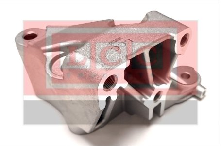 PODUSZKA SILNIKA FIAT