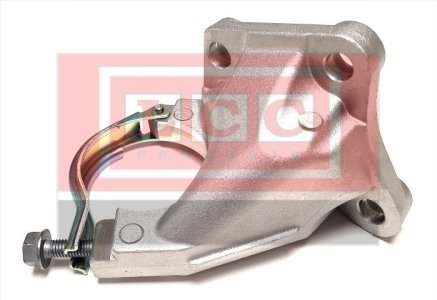 PODPORA PÓŁOSI OPEL