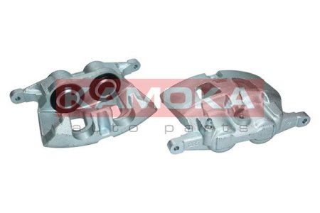 ZACISK HAMULC. OPEL INSIGNIA A 08-17 LP