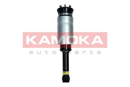 AMORTYZATOR PNEUMATYCZNY PRZOD LAND ROVER DISCOVER