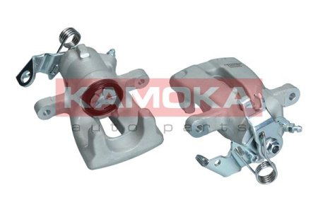 ZACISK HAMULC. OPEL ASTRA G 03-05 LT