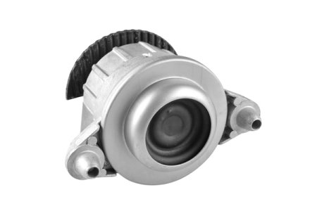 PODUSZKA SILNIKA MERCEDES