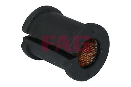 SILENTBLOK WAHACZA MCC SMART FORTWO