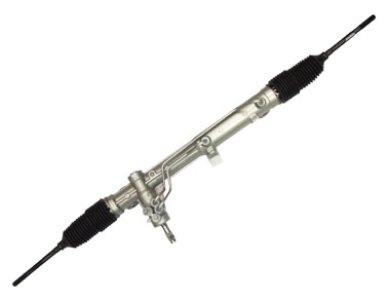 PRZEKŁADNIA KIEROWNICZKA CITROEN NEMO FIAT QUBO