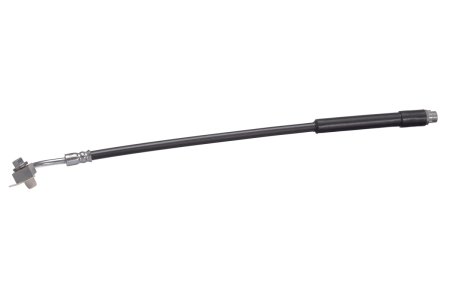 PRZEWÓD HAMULCOWY GIĘTKI OPEL MOKKA 12- PT