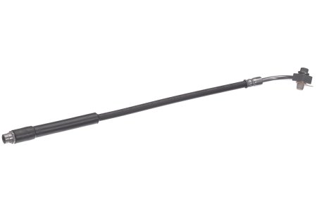 PRZEWÓD HAMULCOWY GIĘTKI OPEL MOKKA 12- LT