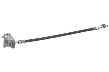 PRZEWÓD HAMULCOWY GIĘTKI KIA SPORTAGE IV 15-22 PT