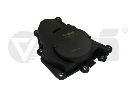 ZAWÓR, ODPOWIETRZENIE SKRZYNI KORBOWEJ VAG