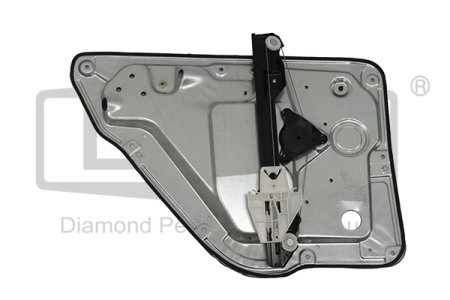 PODNOŚNIK SZYBY VAG