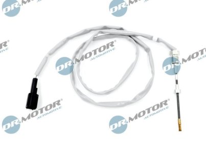 CZUJNIK TEMPERATURY SPALIN