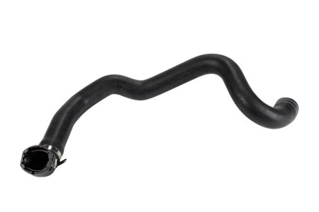 PRZEWÓD UKŁADU CHŁODZENIA PSA