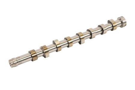 WAŁĘK ROZRZĄDU FIAT