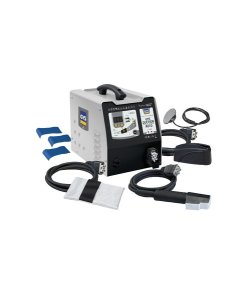 NAGRZEWNICA INDUKCYJNA GYSDUCTION GYS 053380 INDUKCJA
