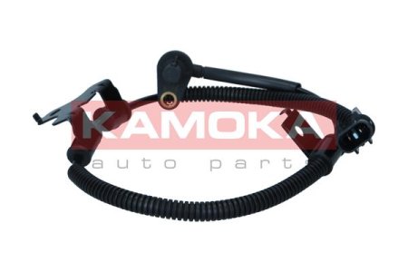 CZUJNIK ABS KIA PICANTO 04- PP