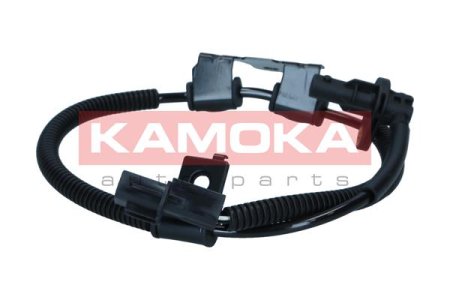 CZUJNIK ABS KIA PICANTO 04- PP