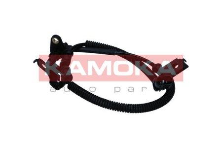 CZUJNIK ABS KIA PICANTO 04- LP