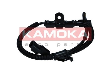 CZUJNIK ABS KIA PICANTO 04- LP