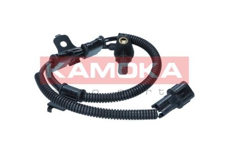 CZUJNIK ABS HYUNDAI I10 08-17 LP