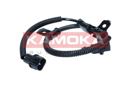 CZUJNIK ABS HYUNDAI I10 08-17 LP