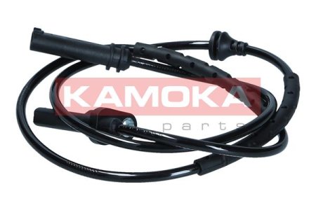 CZUJNIK ABS BMW X5 E70 07-13 TYŁ