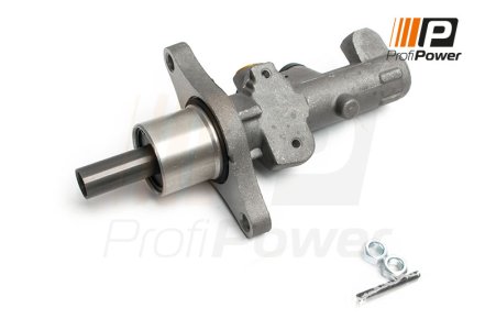 POMPA HAMULC. SKODA OCTAVIA  04-12