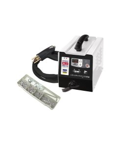 ZGRZEWARKA SPOTTER GYSPOT ALU PRO FV