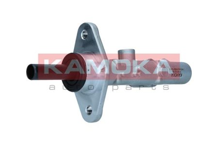 POMPA HAMULC. HONDA CIVIC VIII 05-12