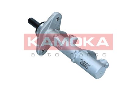 POMPA HAMULC. HONDA CIVIC VIII 05-12