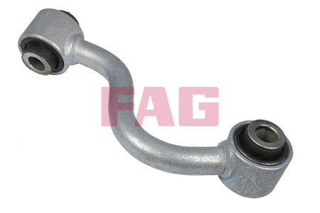 ŁĄCZNIK STABILIZATORA NISSAN QASHQAI