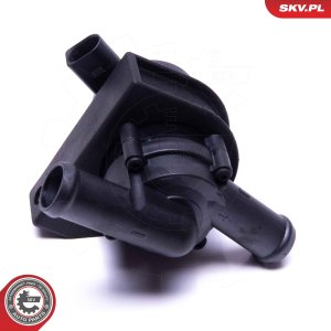 POMPA WODY AUDI A6 C4 C5 SKODA SUPERB I VW PASSAT
