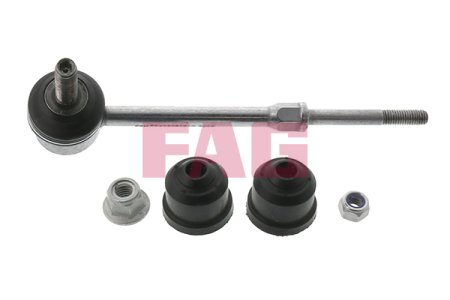 ŁĄCZNIK STABILIZATORA FORD KUGA