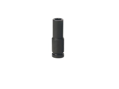 NASADKA UDAROWA 1/2 17 MM