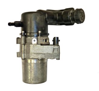 POMPA WSPOMAGANIA