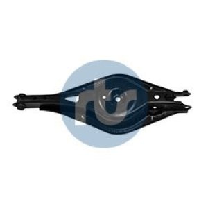 WAHACZ VOLVO XC40 (536) 17 - TP