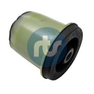 SILENTBLOK WAHACZA OPEL ADAM (M13) 12-