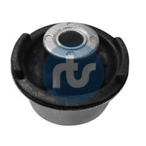 SILENTBLOK WAHACZA MERCEDES-BENZ A-CLASS (W168)
