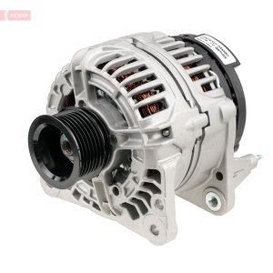 ALTERNATOR VAG