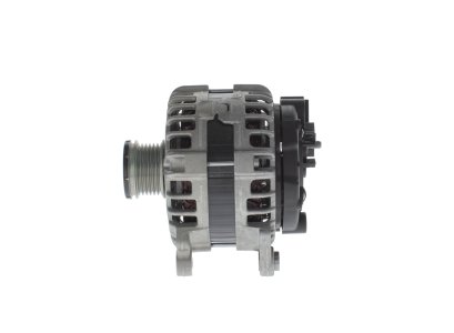 ALTERNATOR SEAT SKODA VW