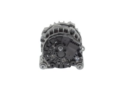ALTERNATOR SEAT SKODA VW