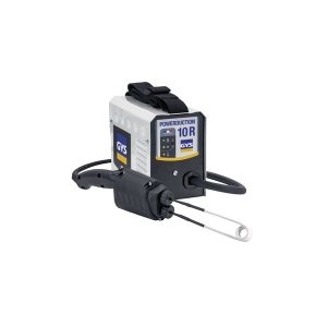 NAGRZEWNICA INDUKCYJNA POWERDUCTION 10R