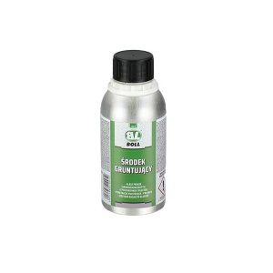 ŚRODEK GRUNTUJĄCY 250 ML