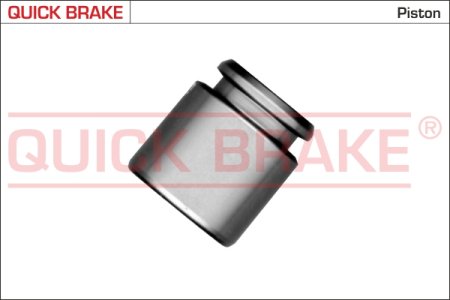 TŁOCZEK DO ZACISK HAMULCA VW TOUAREG 02-13