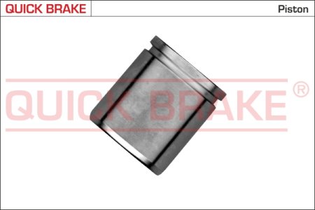 TŁOCZEK DO ZACISK HAMULCA VW POLO 01-14