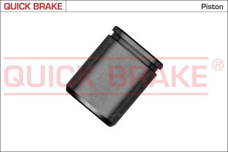 TŁOCZEK DO ZACISK HAMULCA VW PASSAT B5.5 00-05