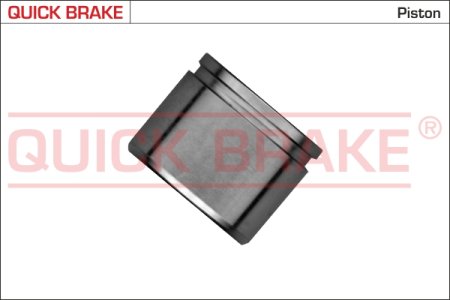 TŁOCZEK DO ZACISK HAMULCA TOYOTA COROLLA 01-07