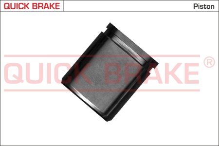 TŁOCZEK DO ZACISK HAMULCA TOYOTA AYGO 05-14