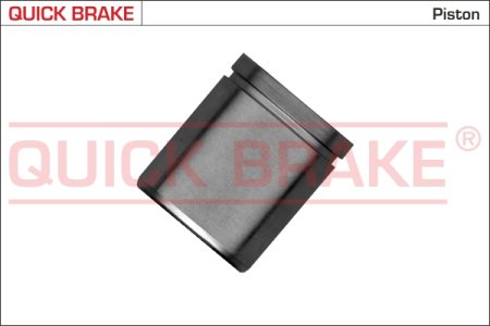 TŁOCZEK DO ZACISK HAMULCA VW CRAFTER 06-16